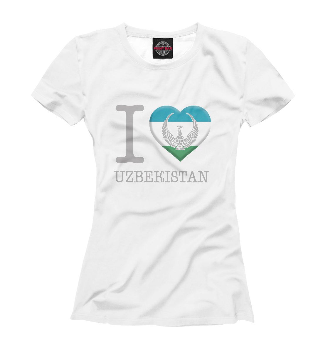 

Узбекистан