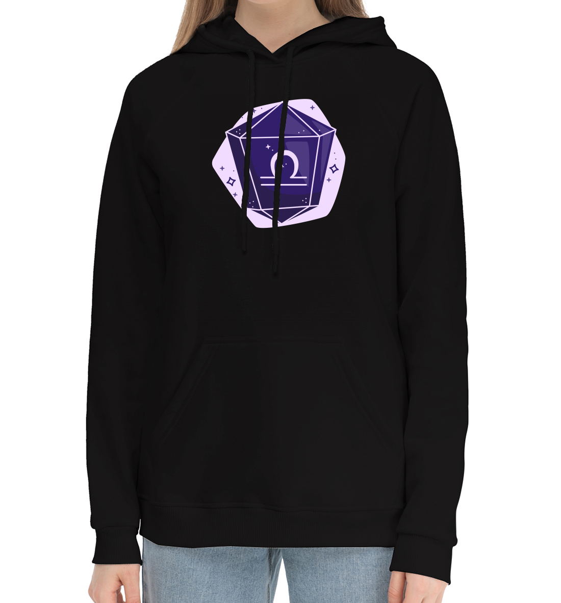 

Libra