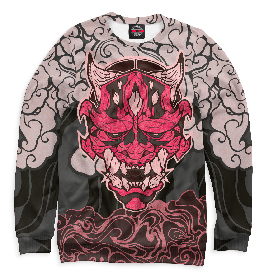 

Irezumi