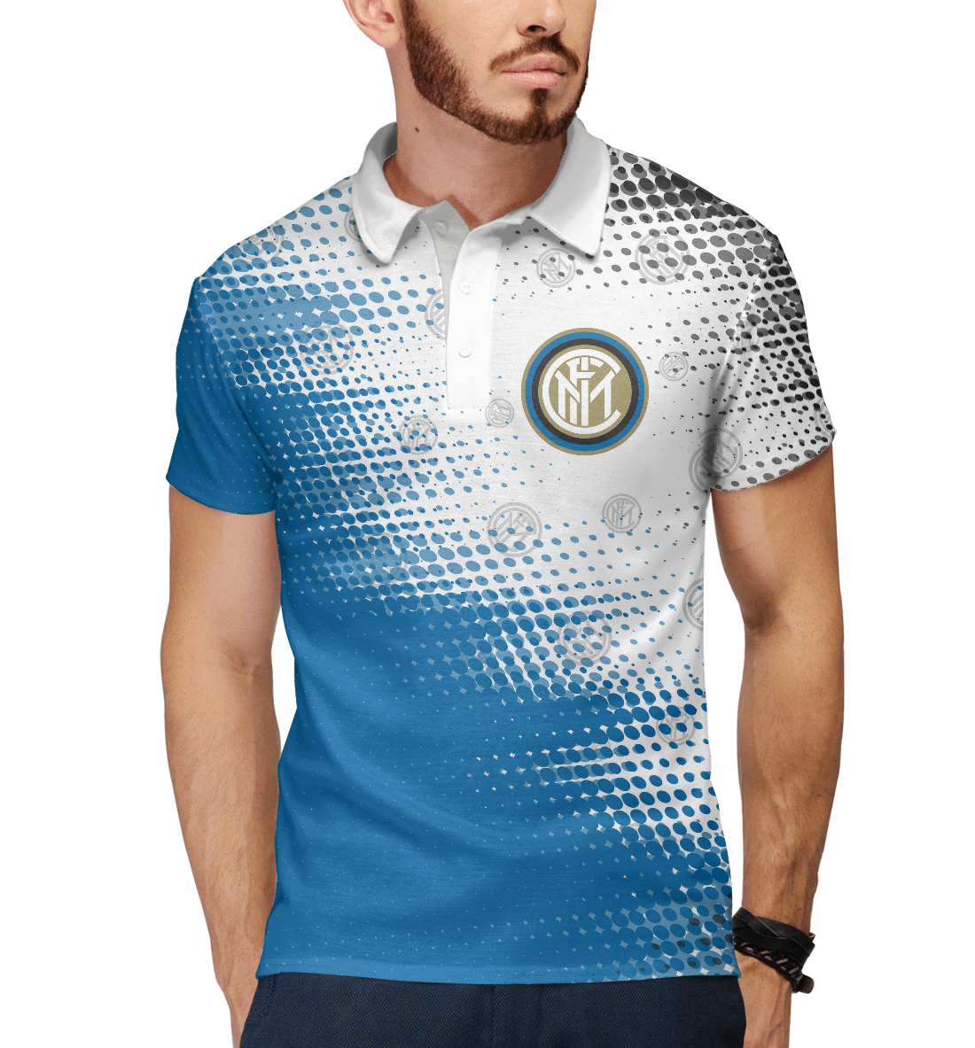 

Inter / Интер