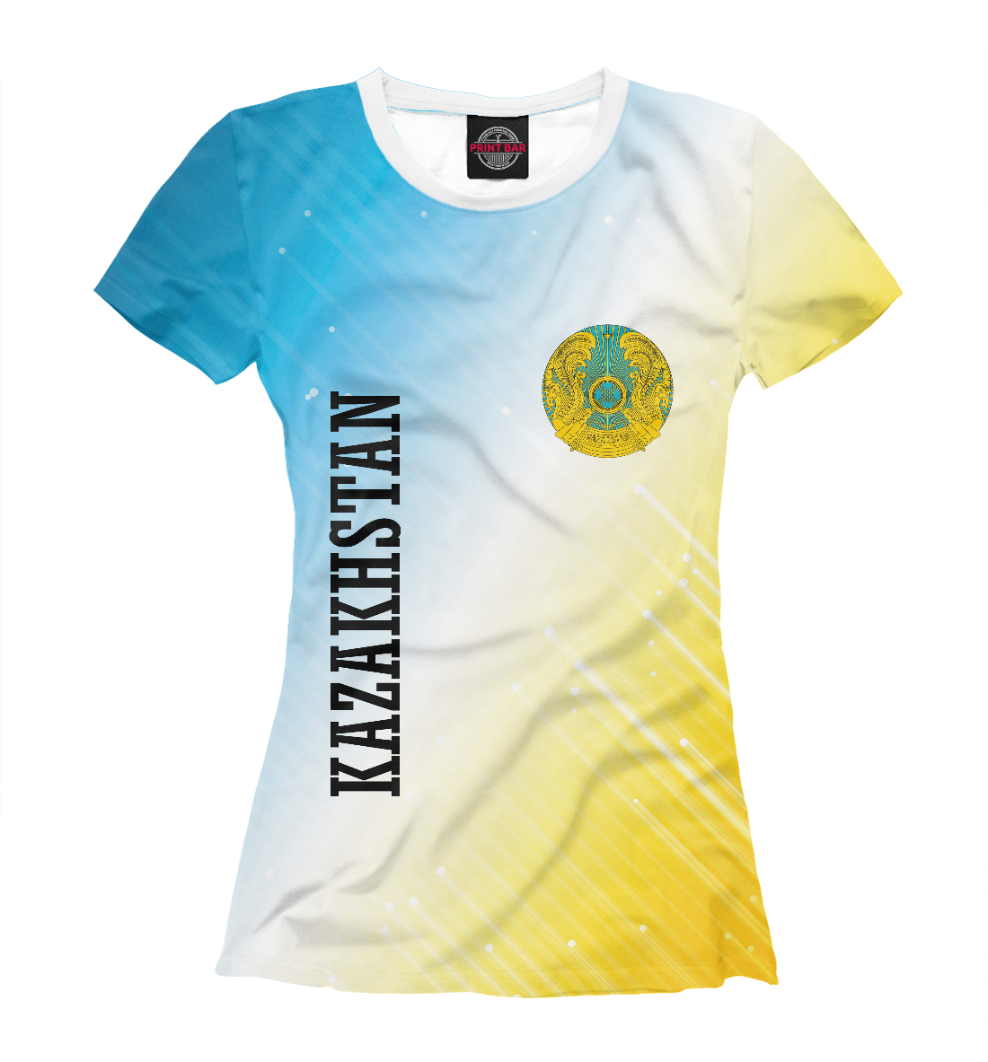 

Kazakhstan / Казахстан