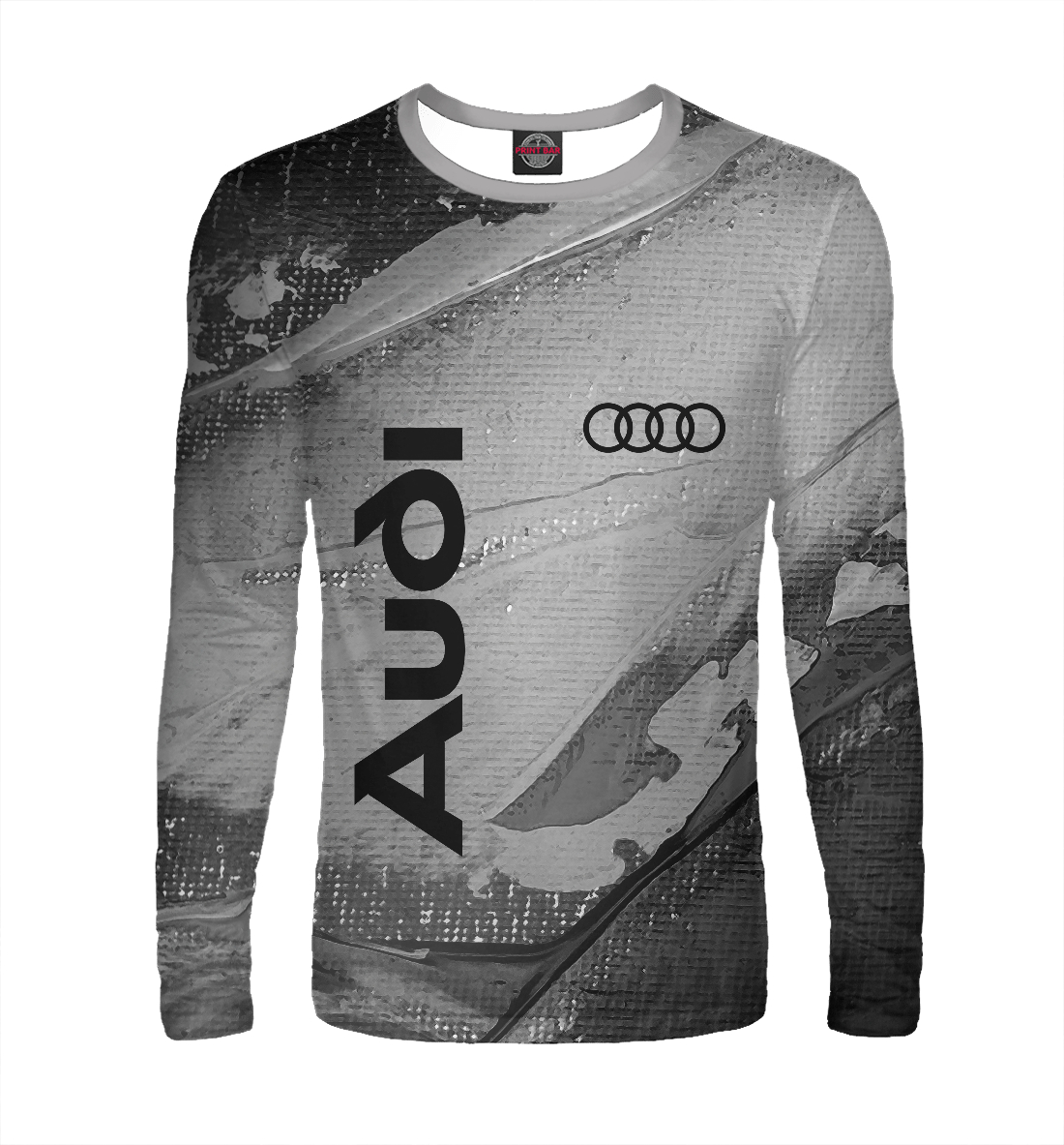 

Audi / Ауди