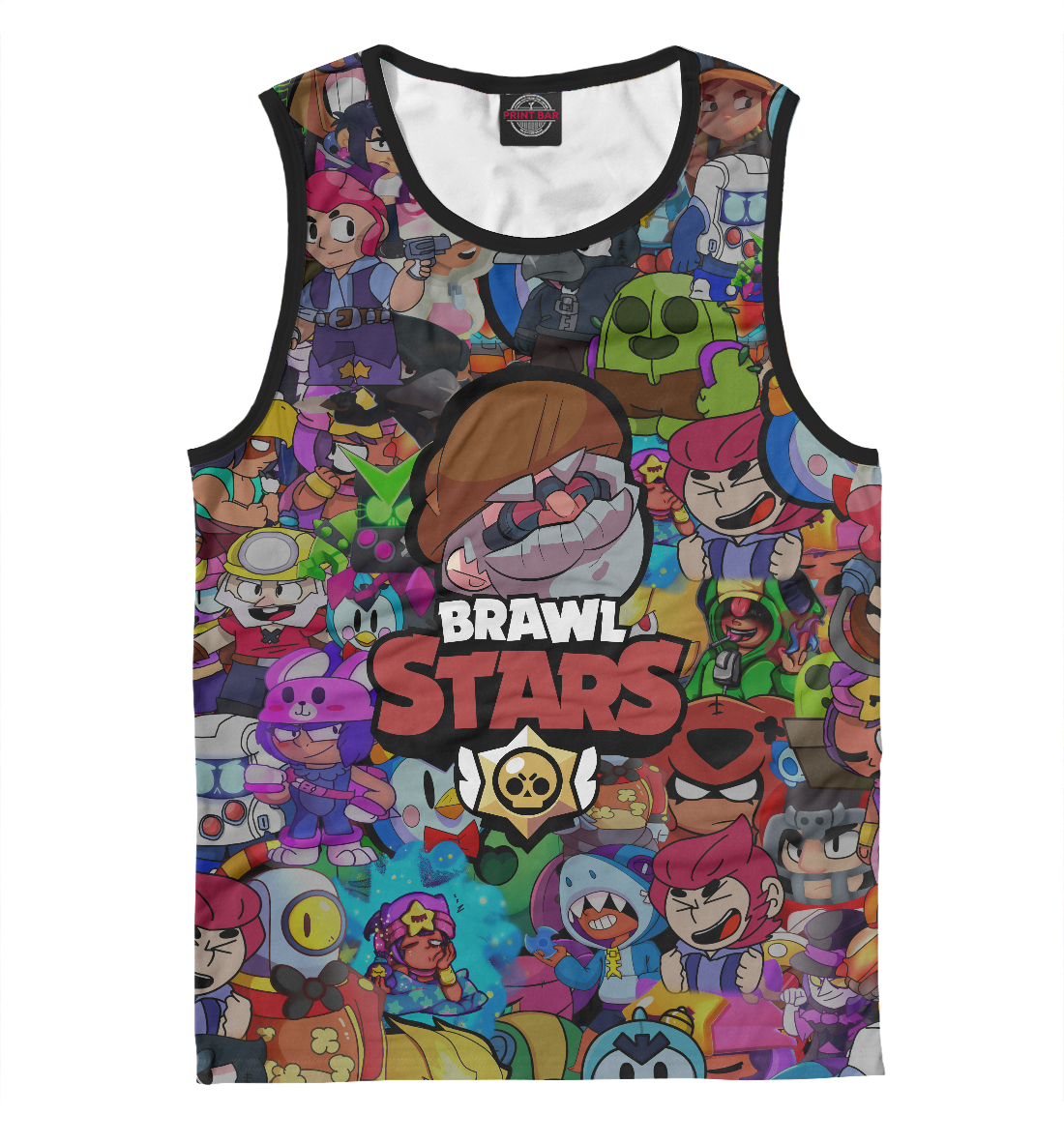 

Brawl Stars:Dinomike