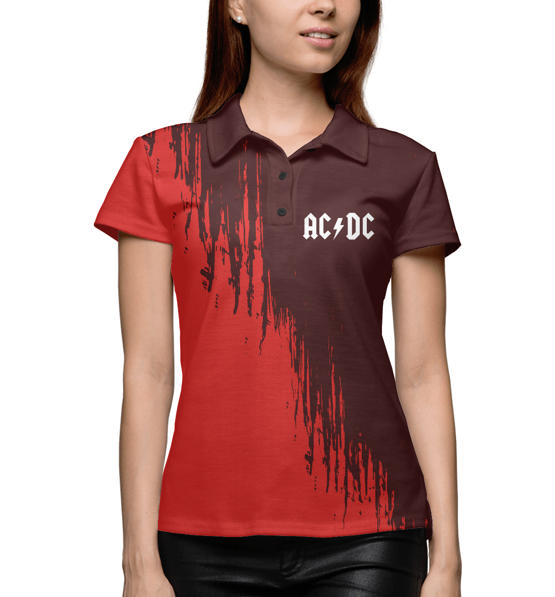 

AC DC