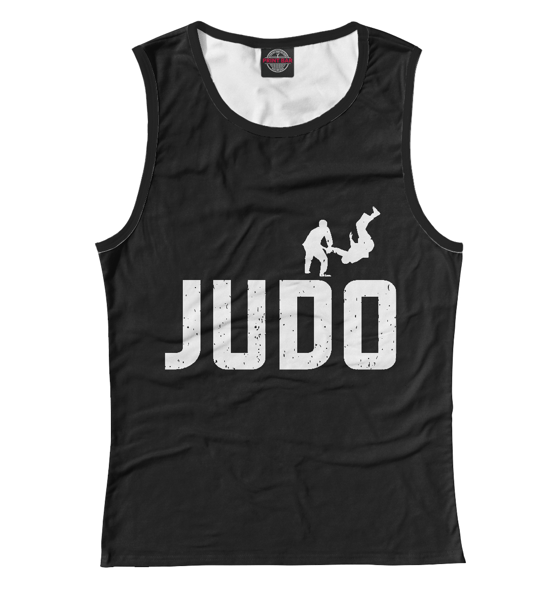 

Judo