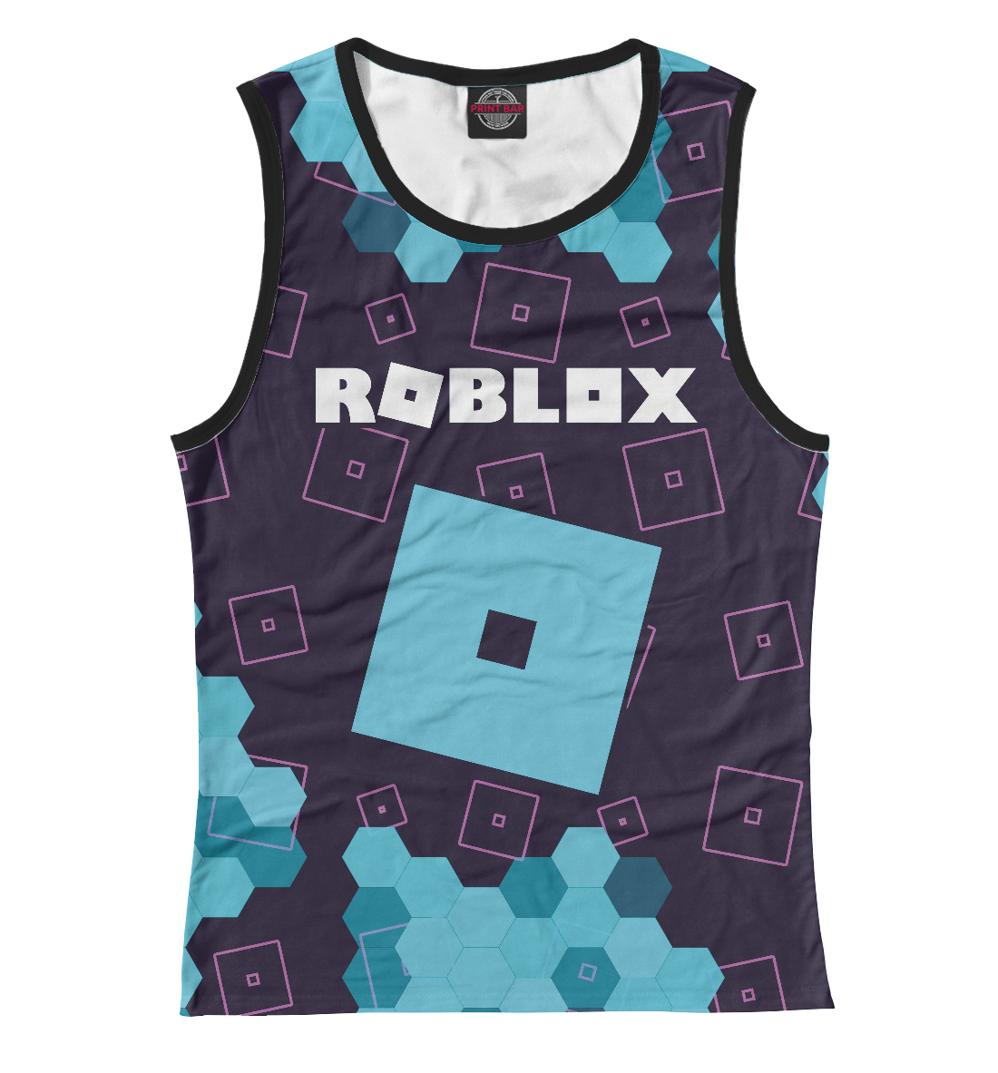 

Roblox / Роблокс