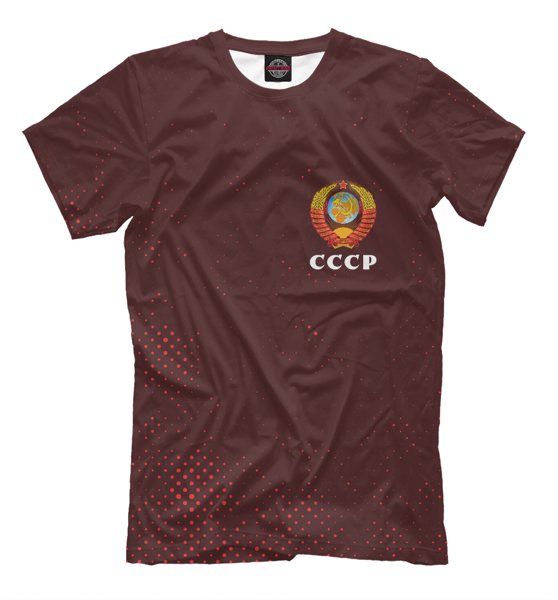 

СССР / USSR