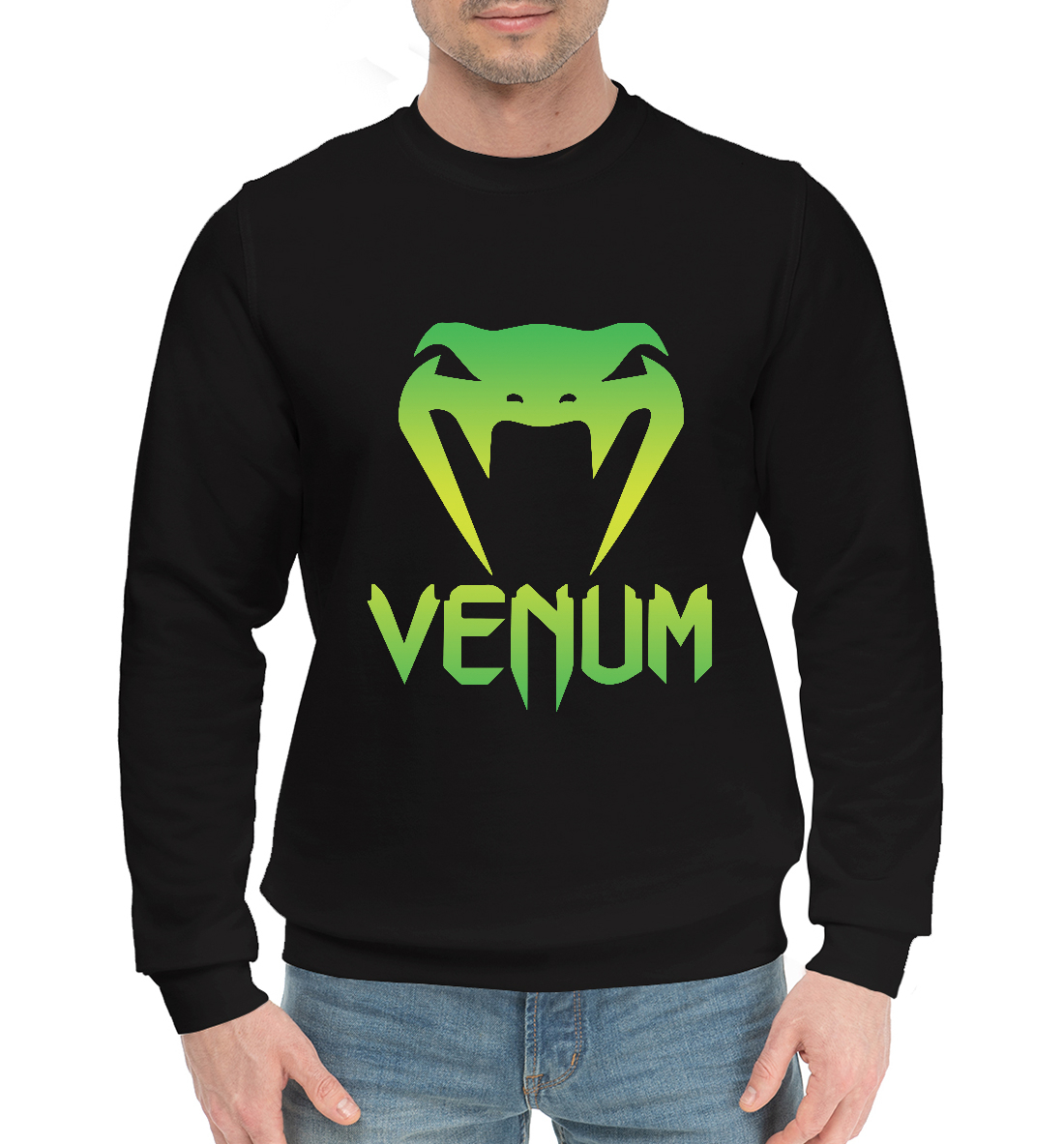 

Venum