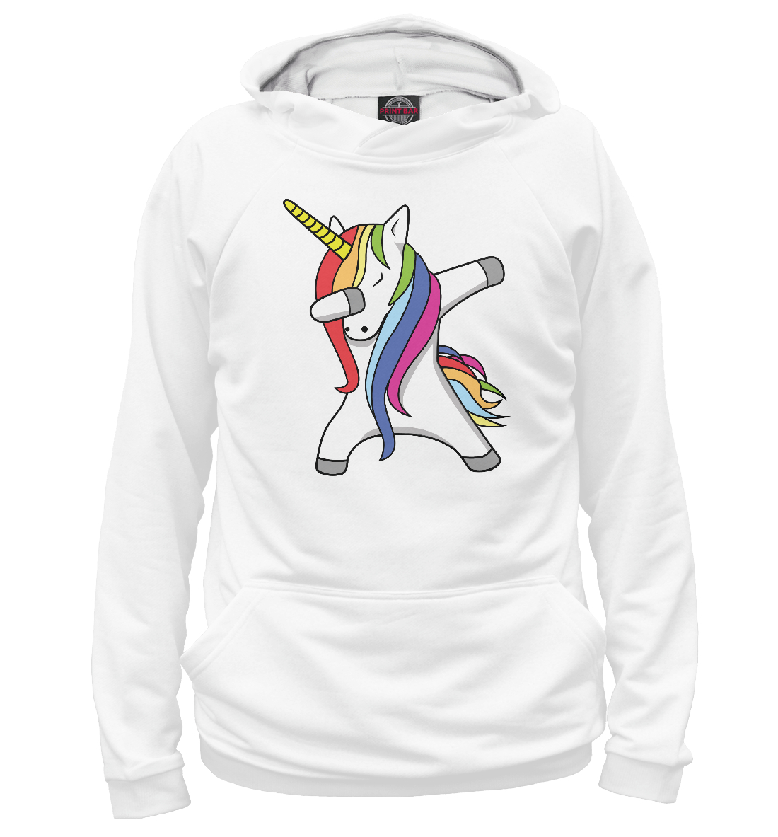 

DAB
