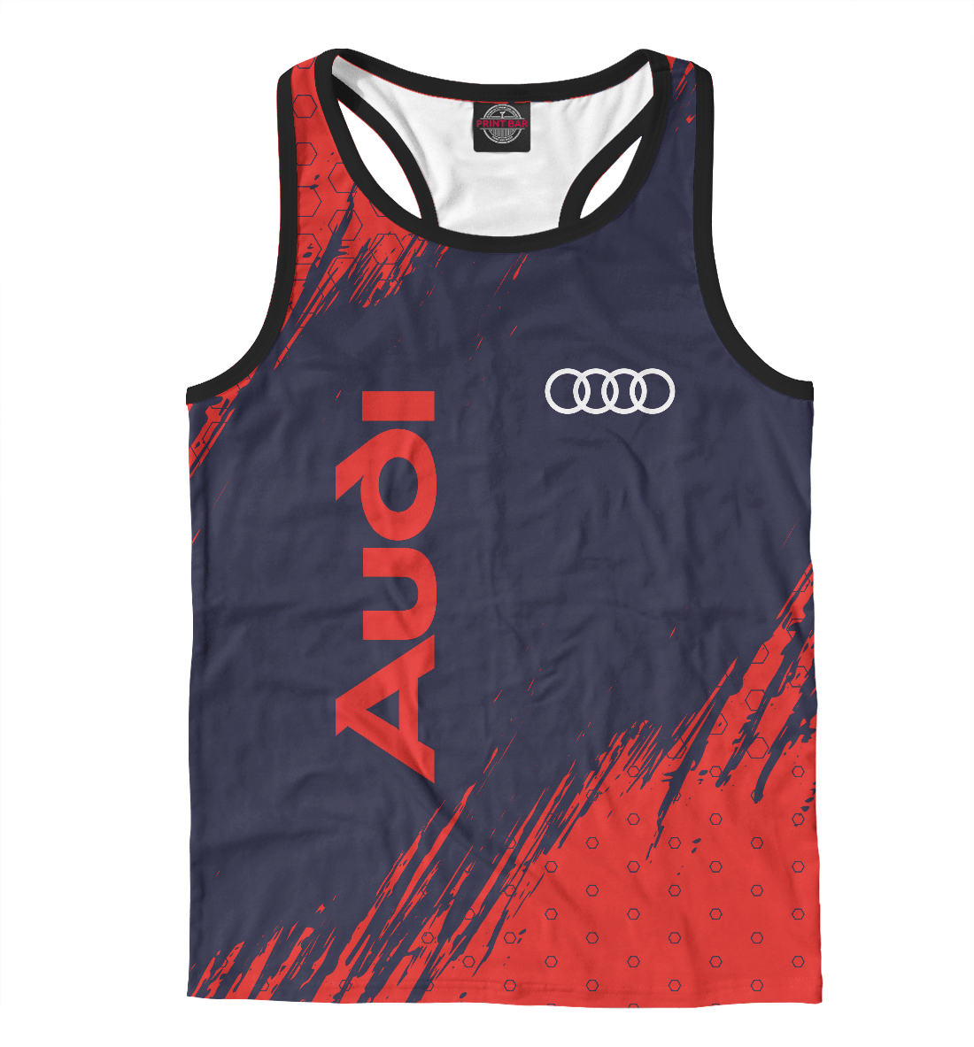 

Audi / Ауди