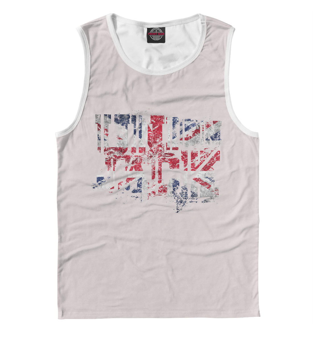 

Union Jack