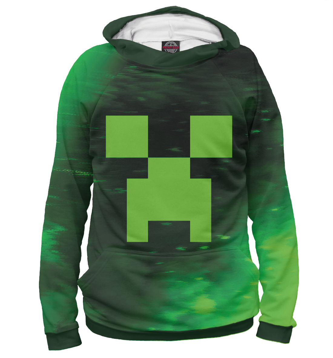 

Minecraft / Майнкрафт