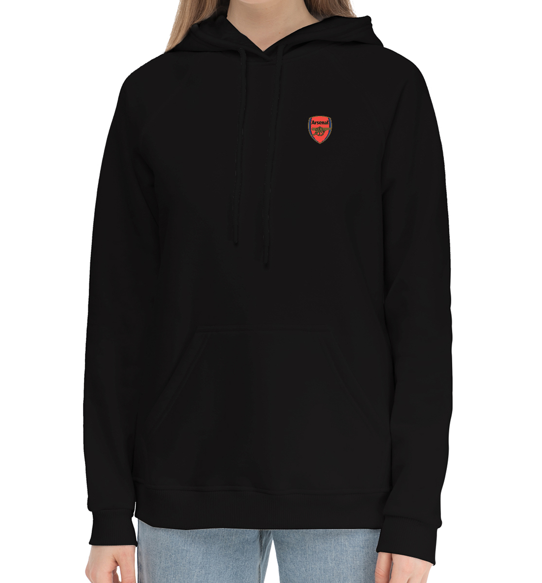 

Arsenal