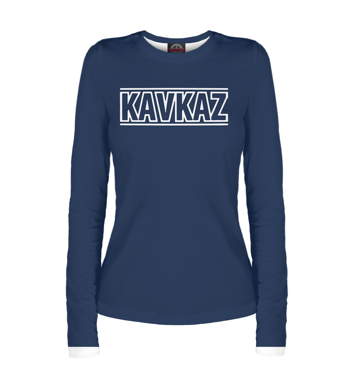 

Kavkaz