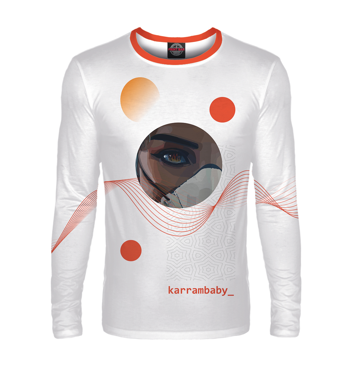 

Karrambaby