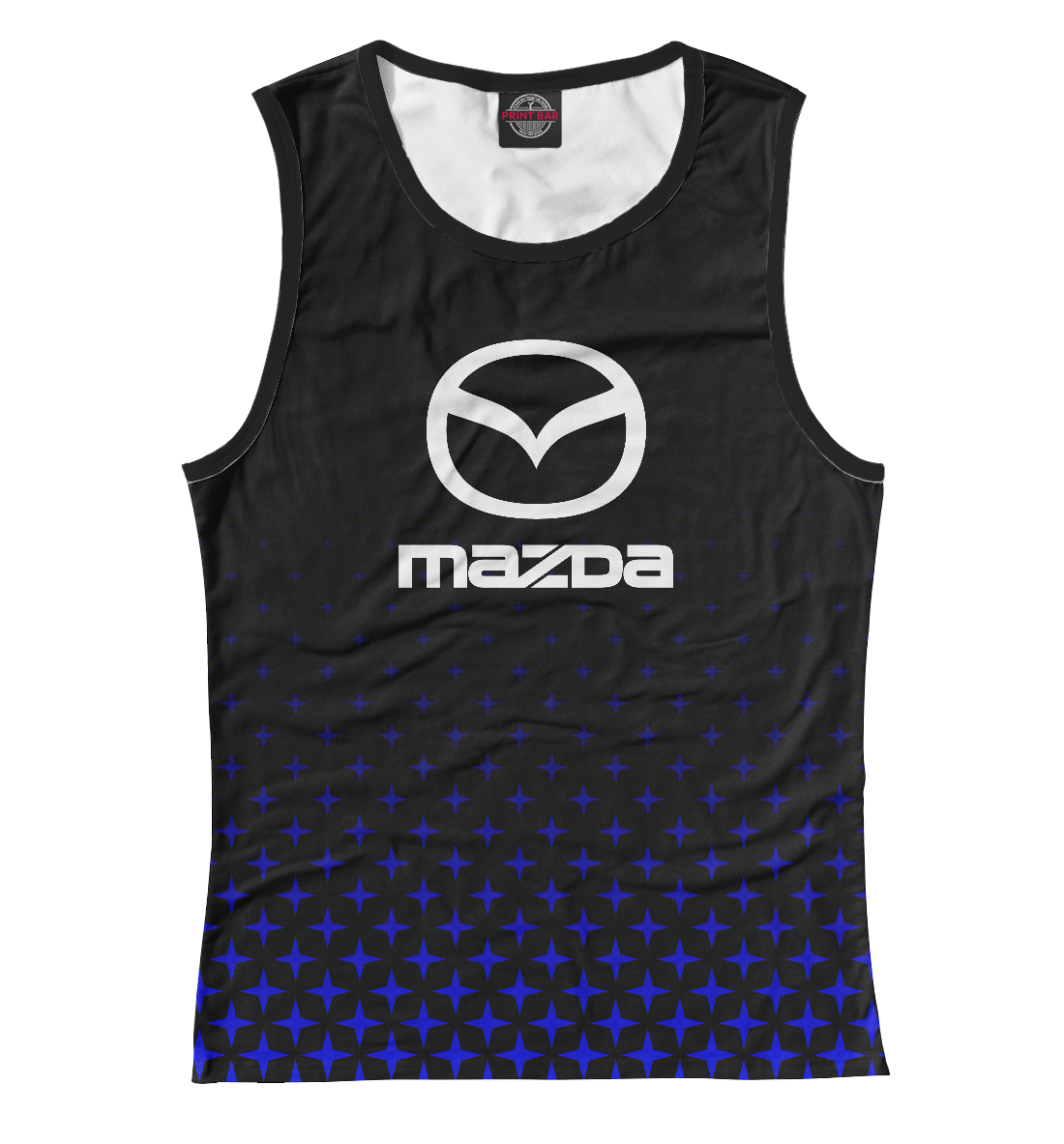

МАЗДА | MAZDA