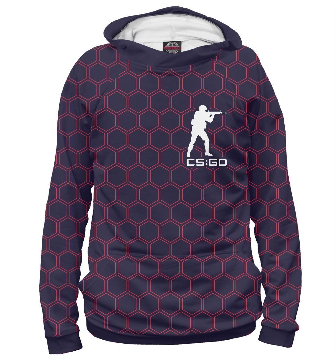 

CS GO (Контр Страйк)