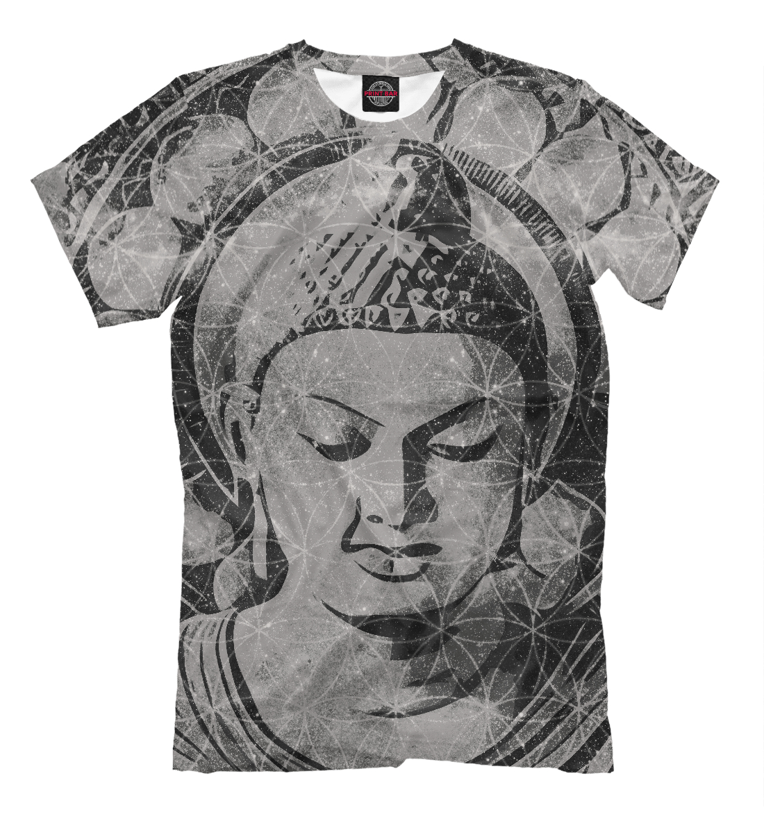 

Buddha