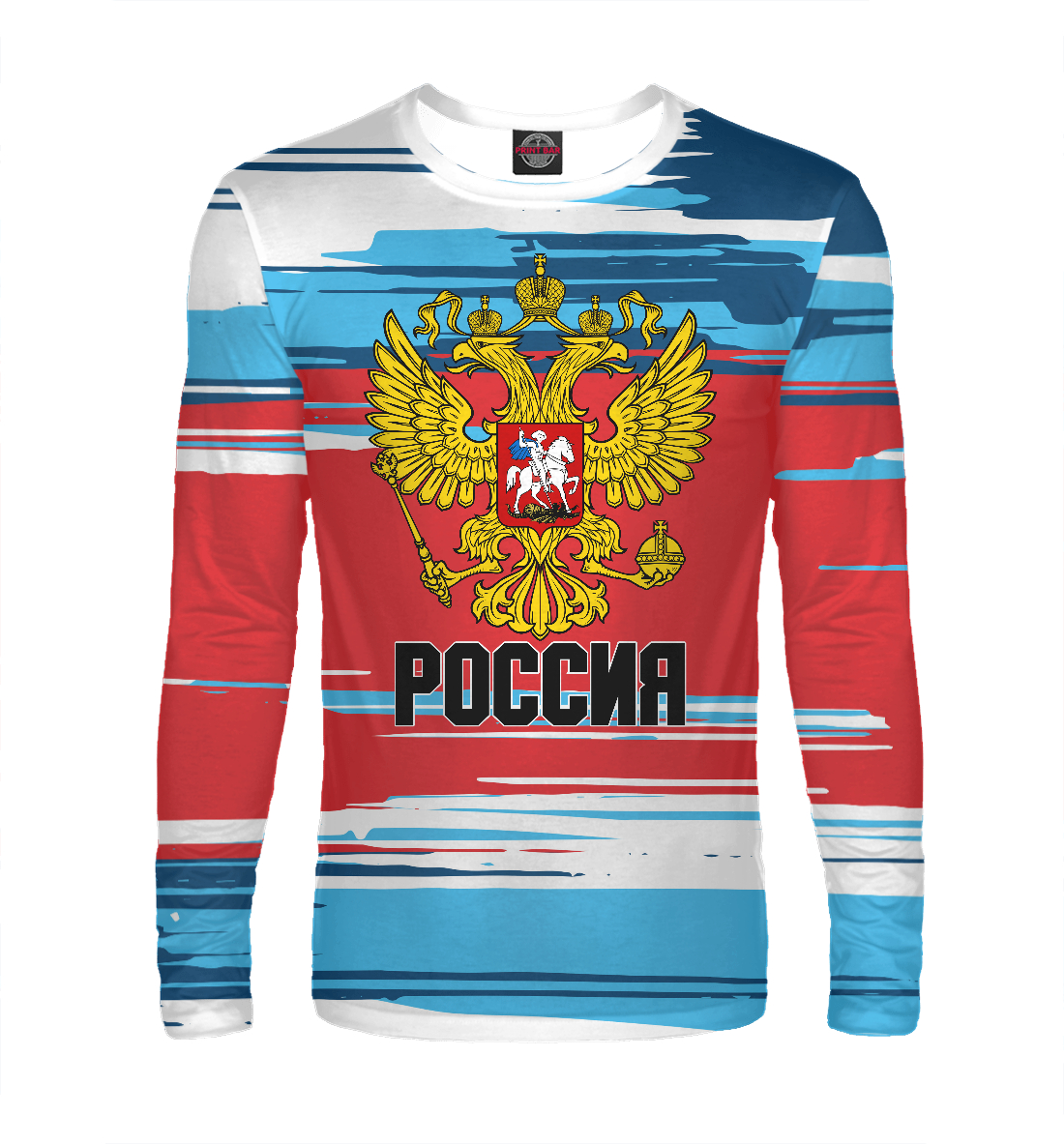 

Россия