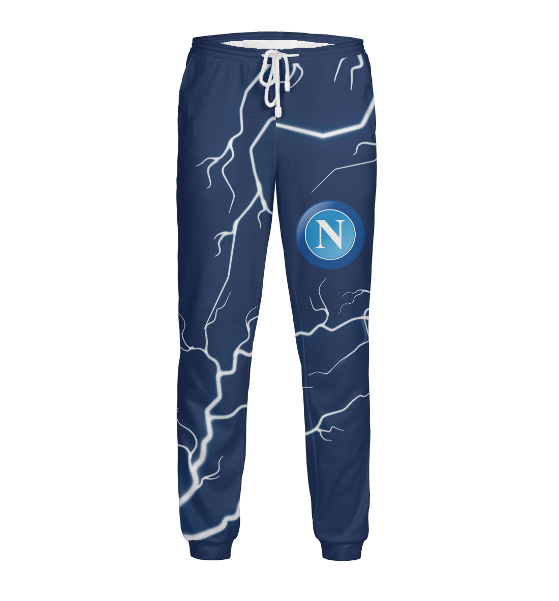 

SSC Napoli / Наполи