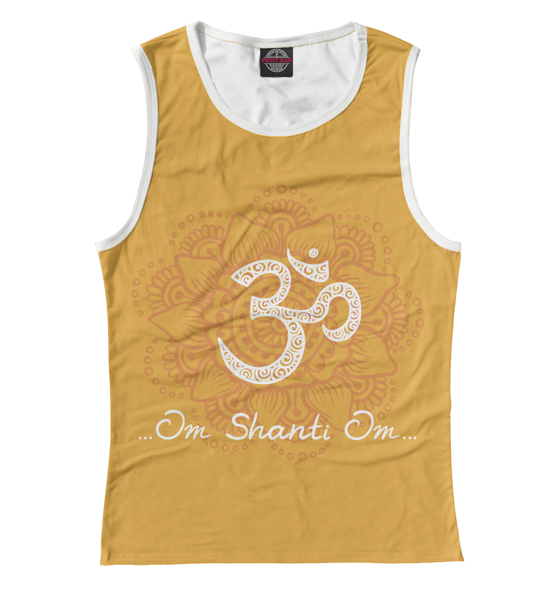 

Om Shanti Om