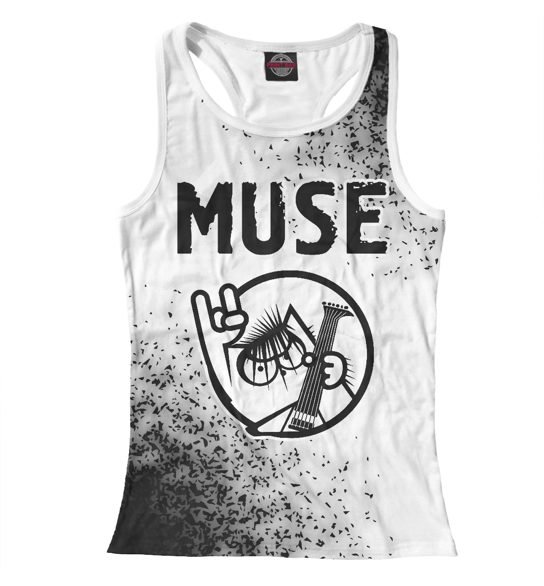 

Muse + Кот