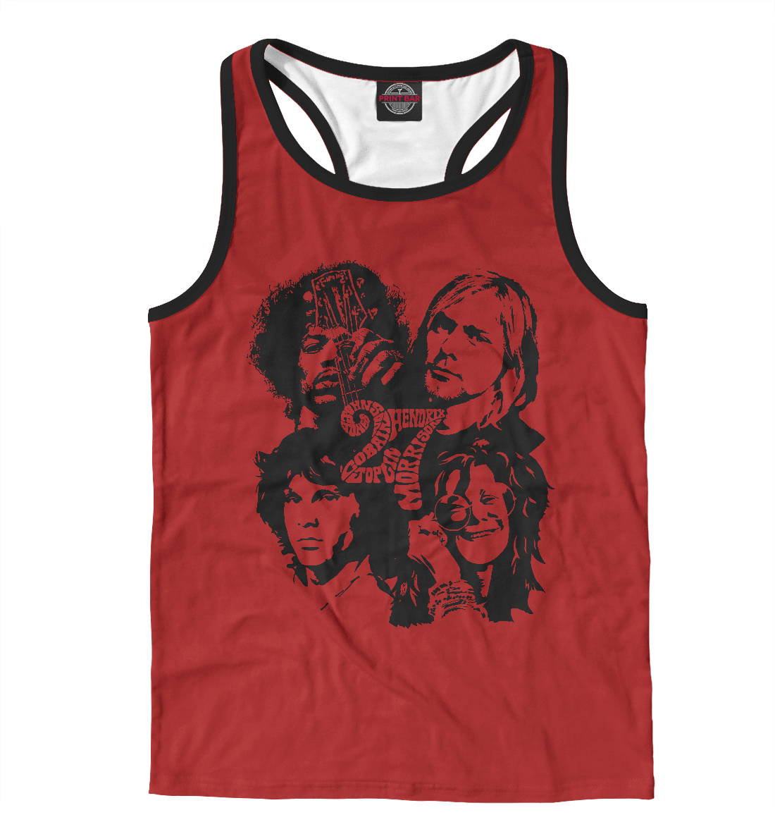 

27 Club