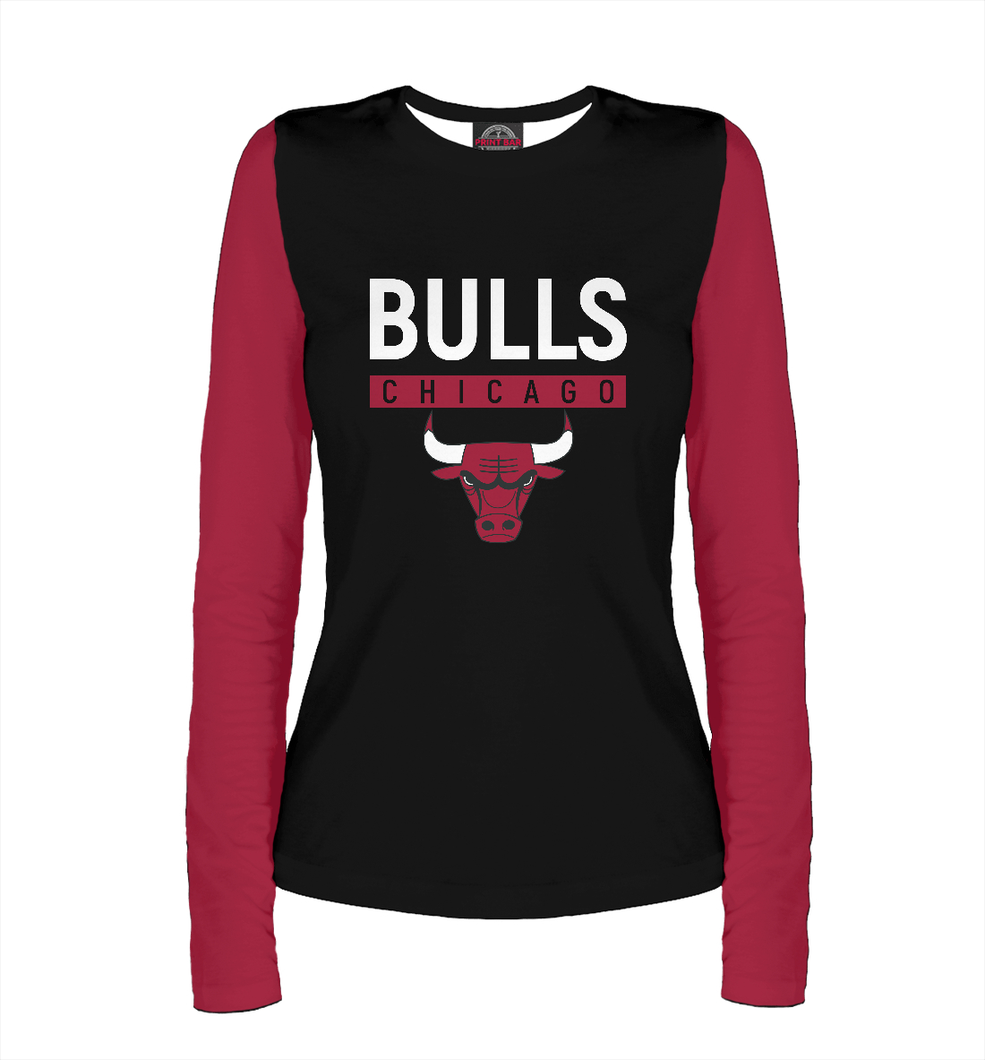 

Chicago Bulls