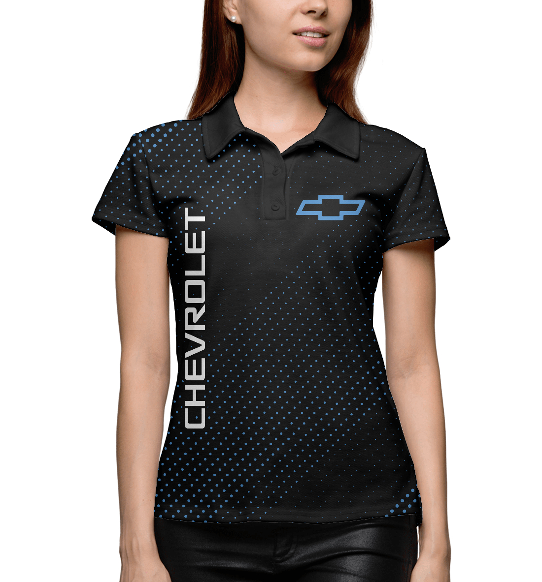 

Chevrolet / Шевроле