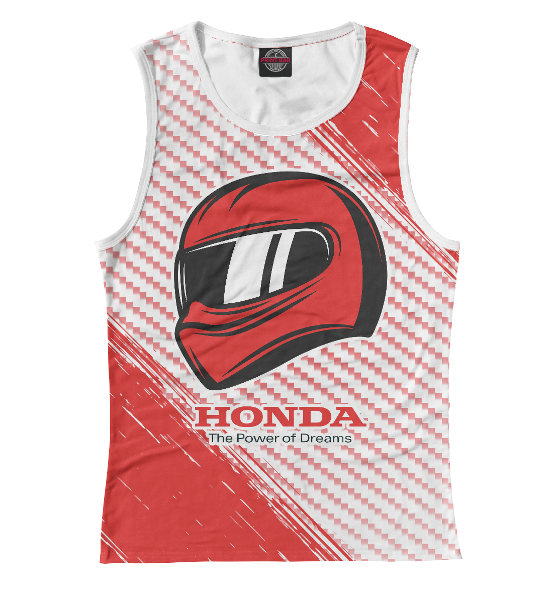 

Хонда - Краска