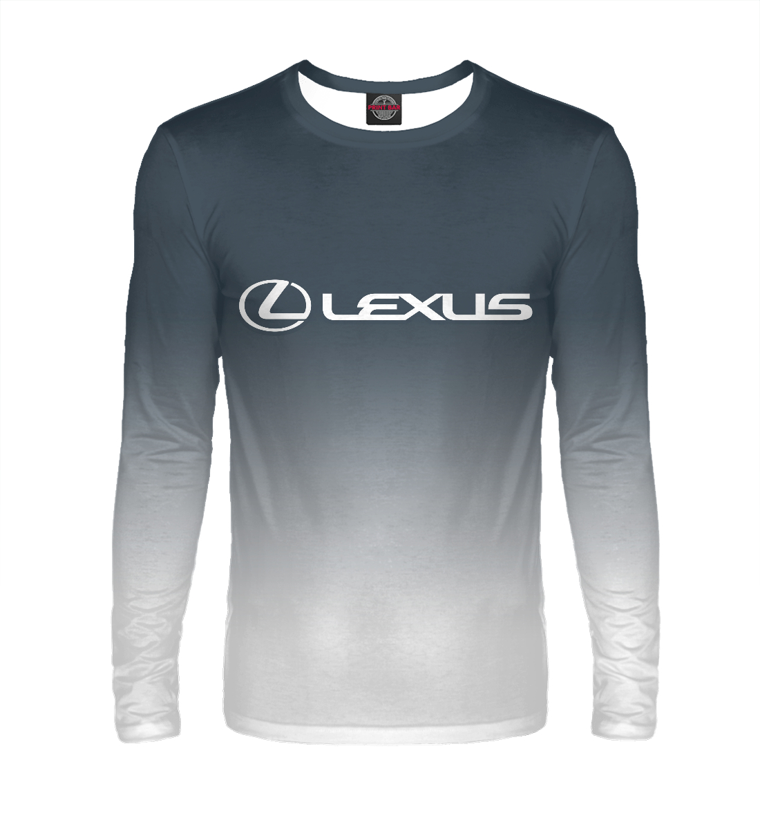

Lexus / Лексус