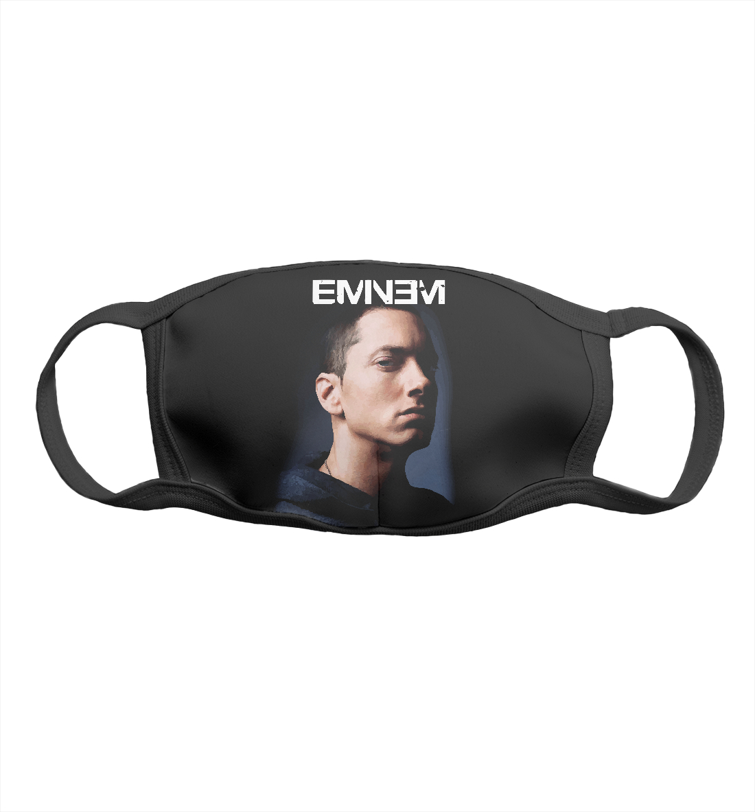 

Eminem