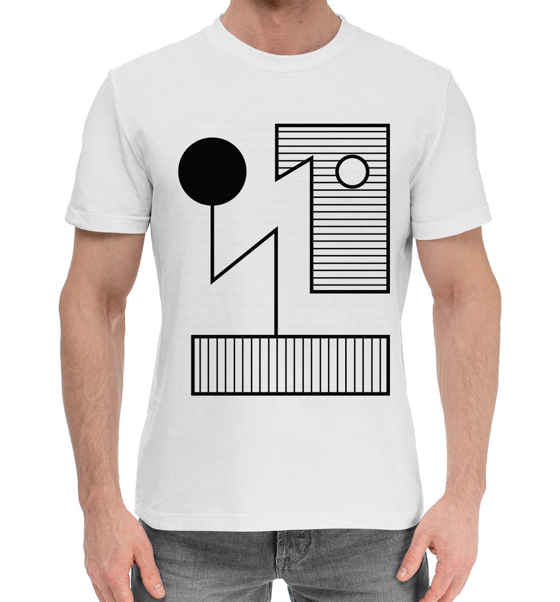 

Абстракция