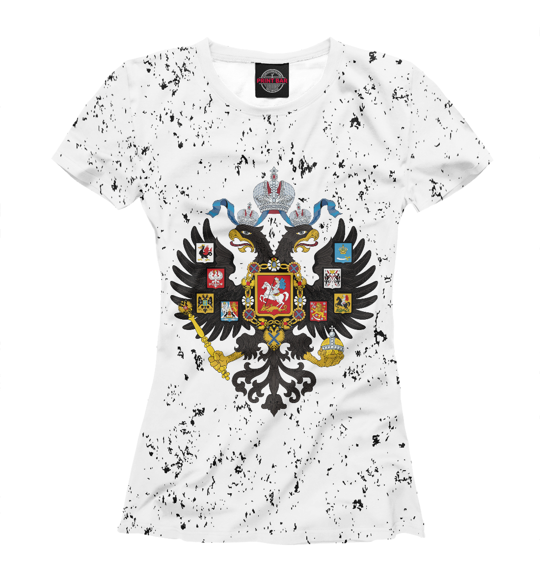 

Российская Империя