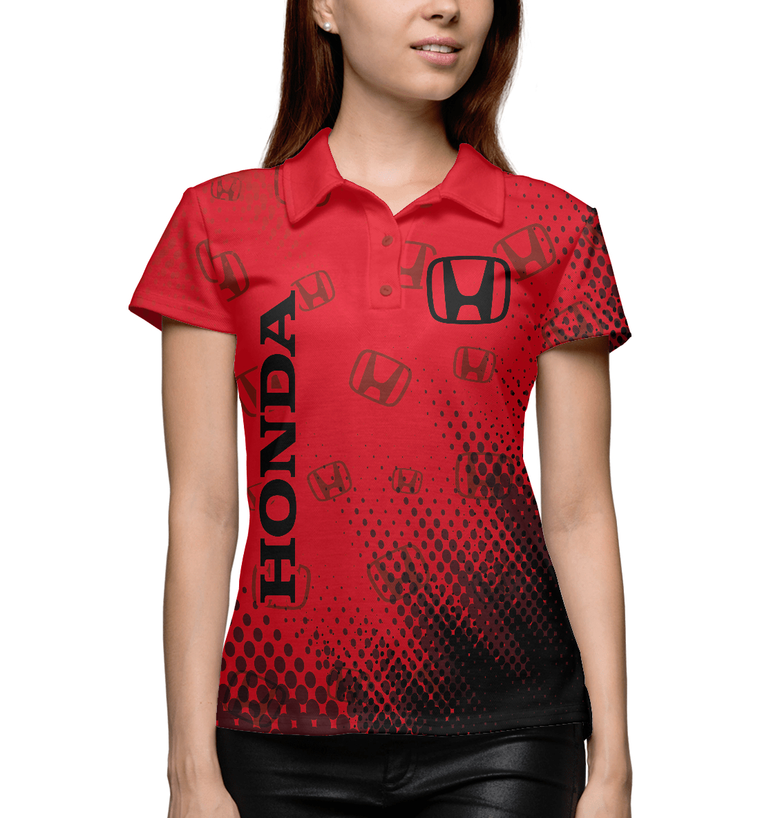 

Honda / Хонда