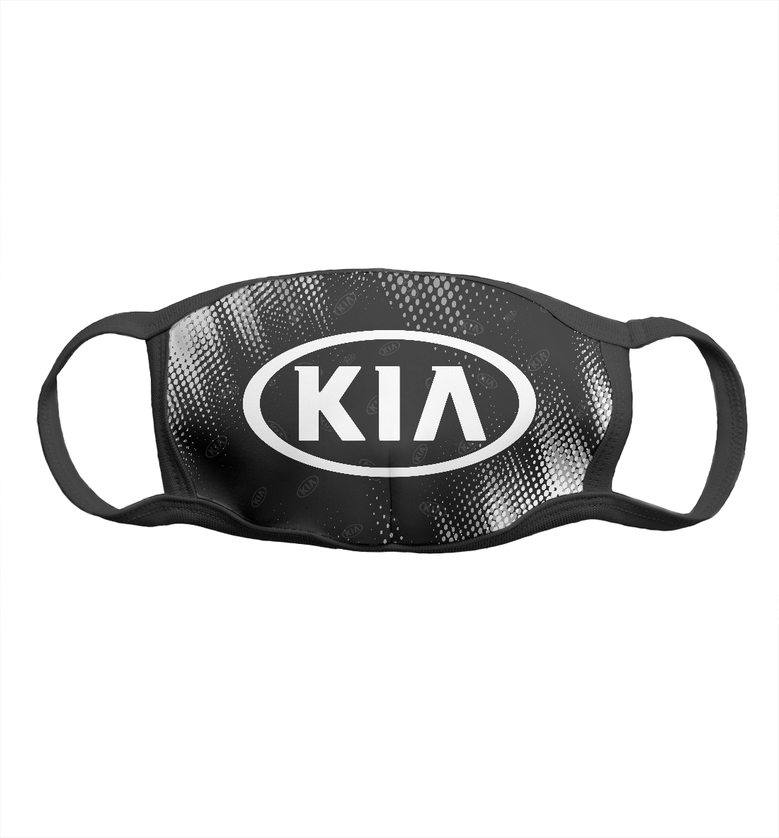 

KIA / Киа