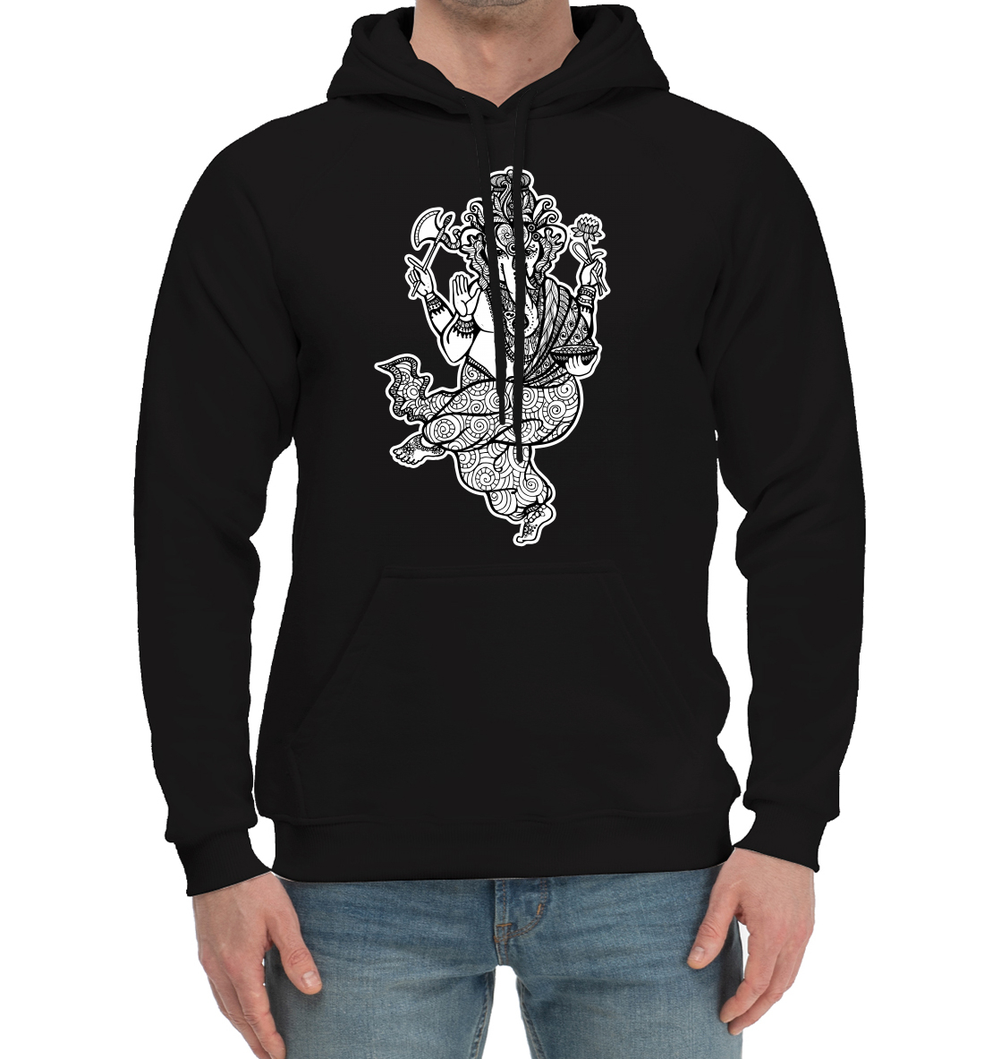 

Психоделика