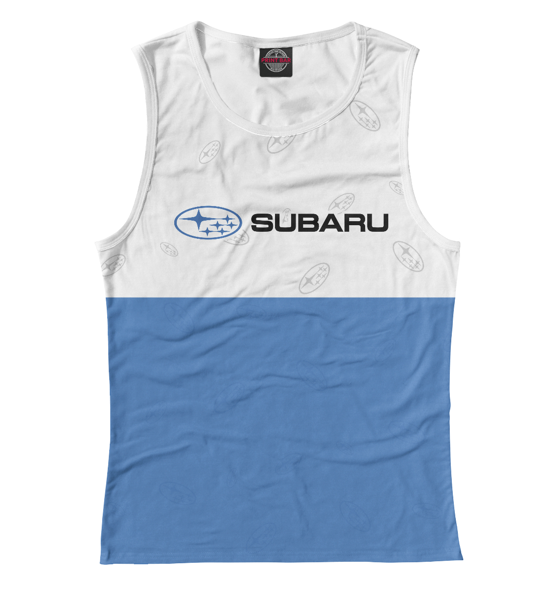 

Subaru / Субару
