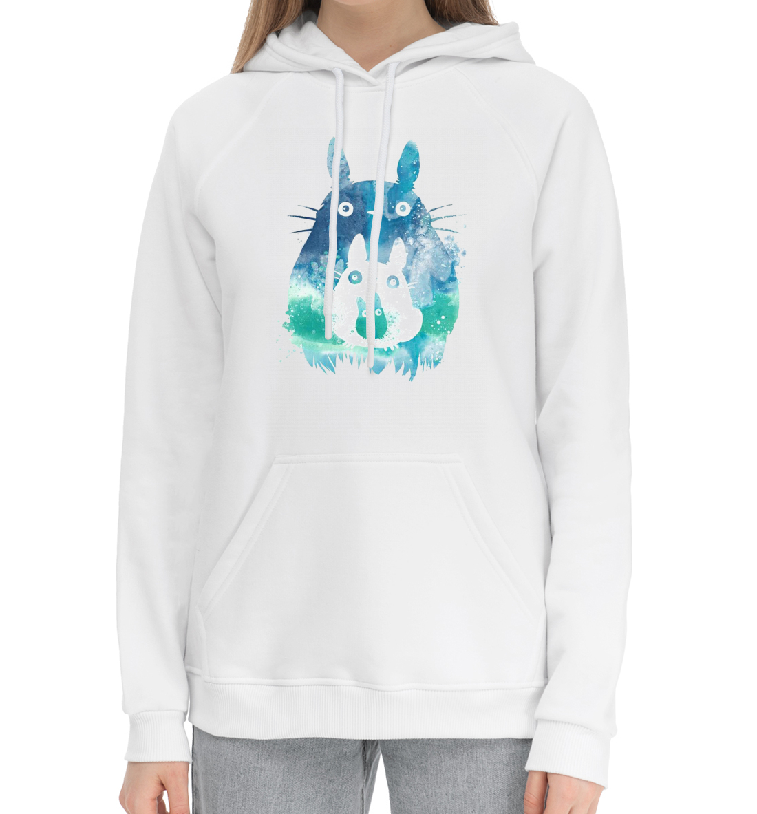 

Аниме