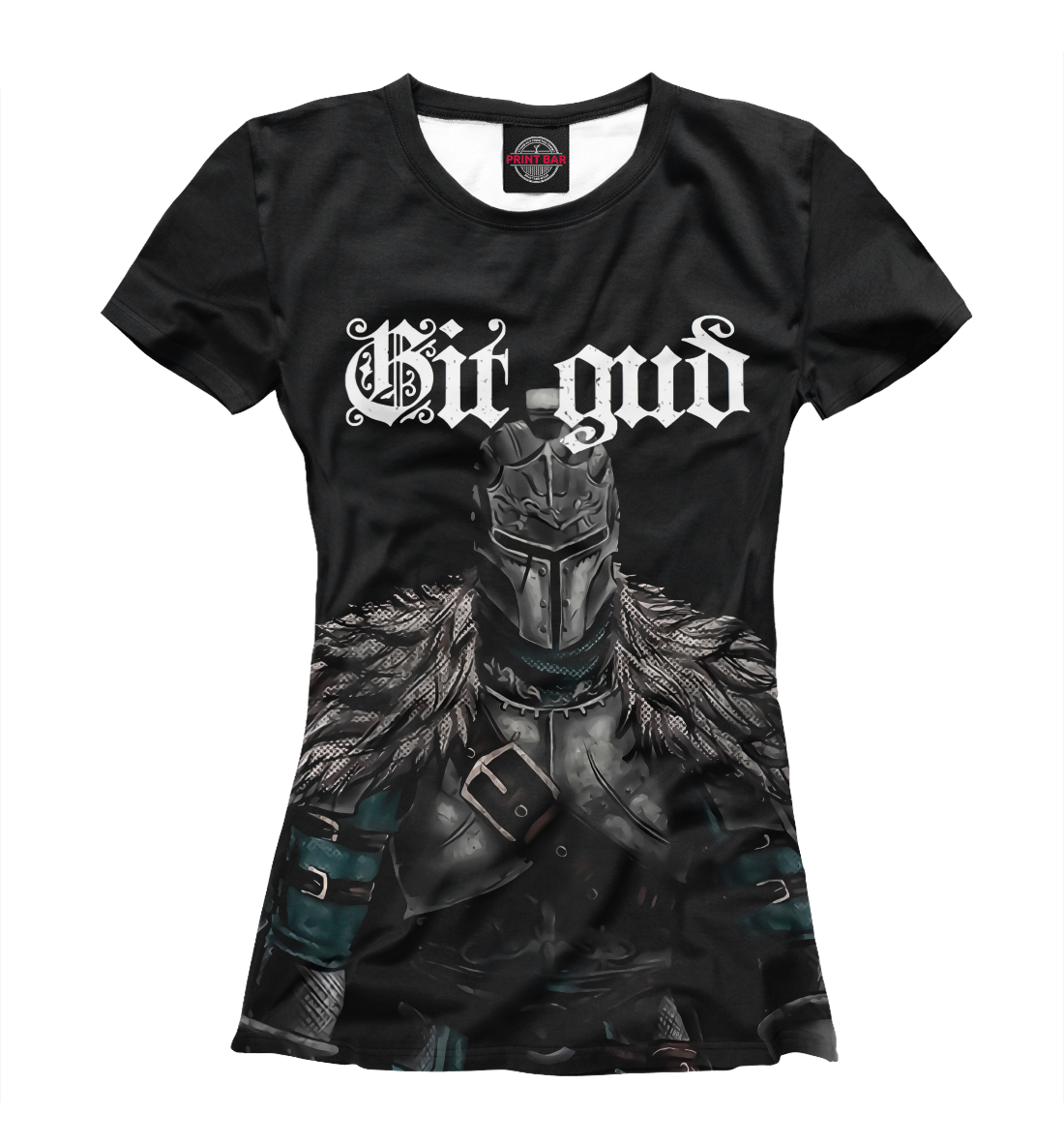 

Dark Souls
