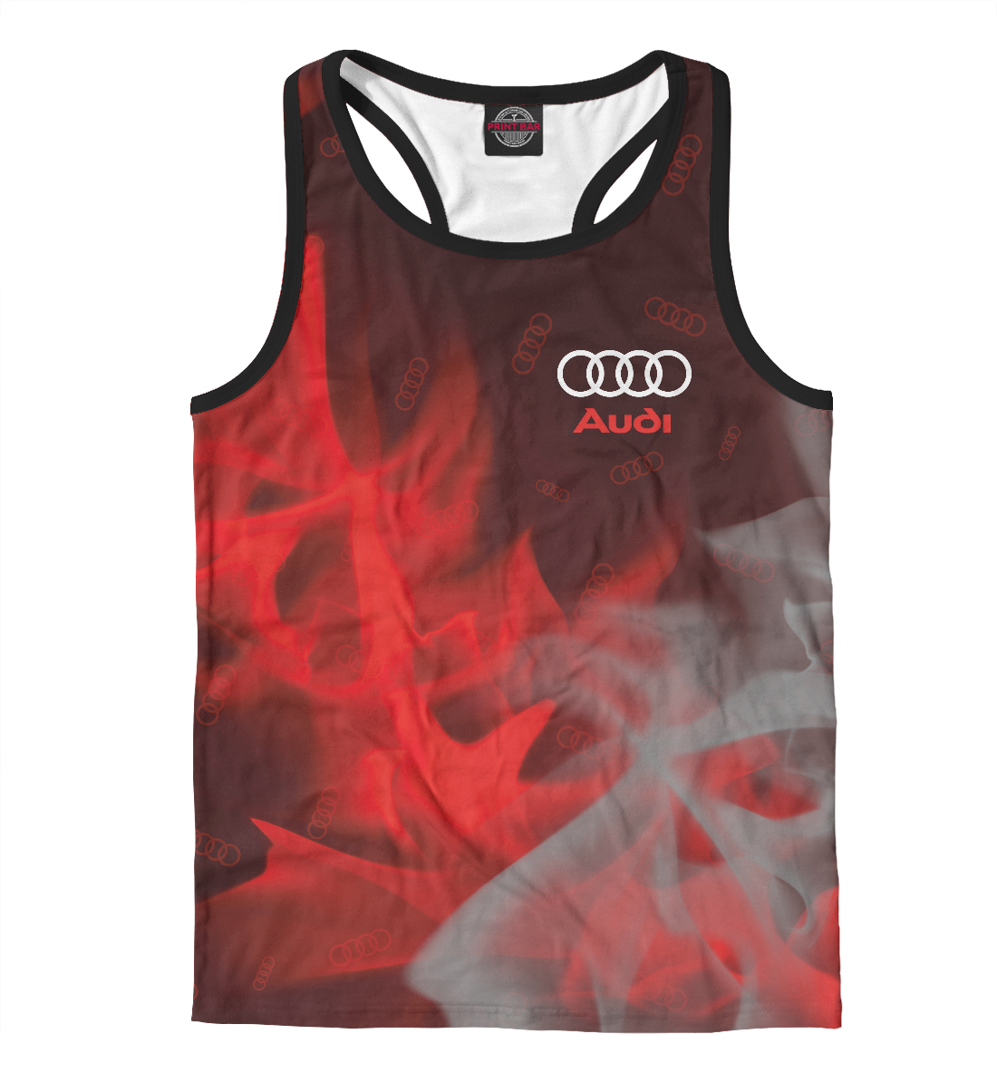 

Audi / Ауди