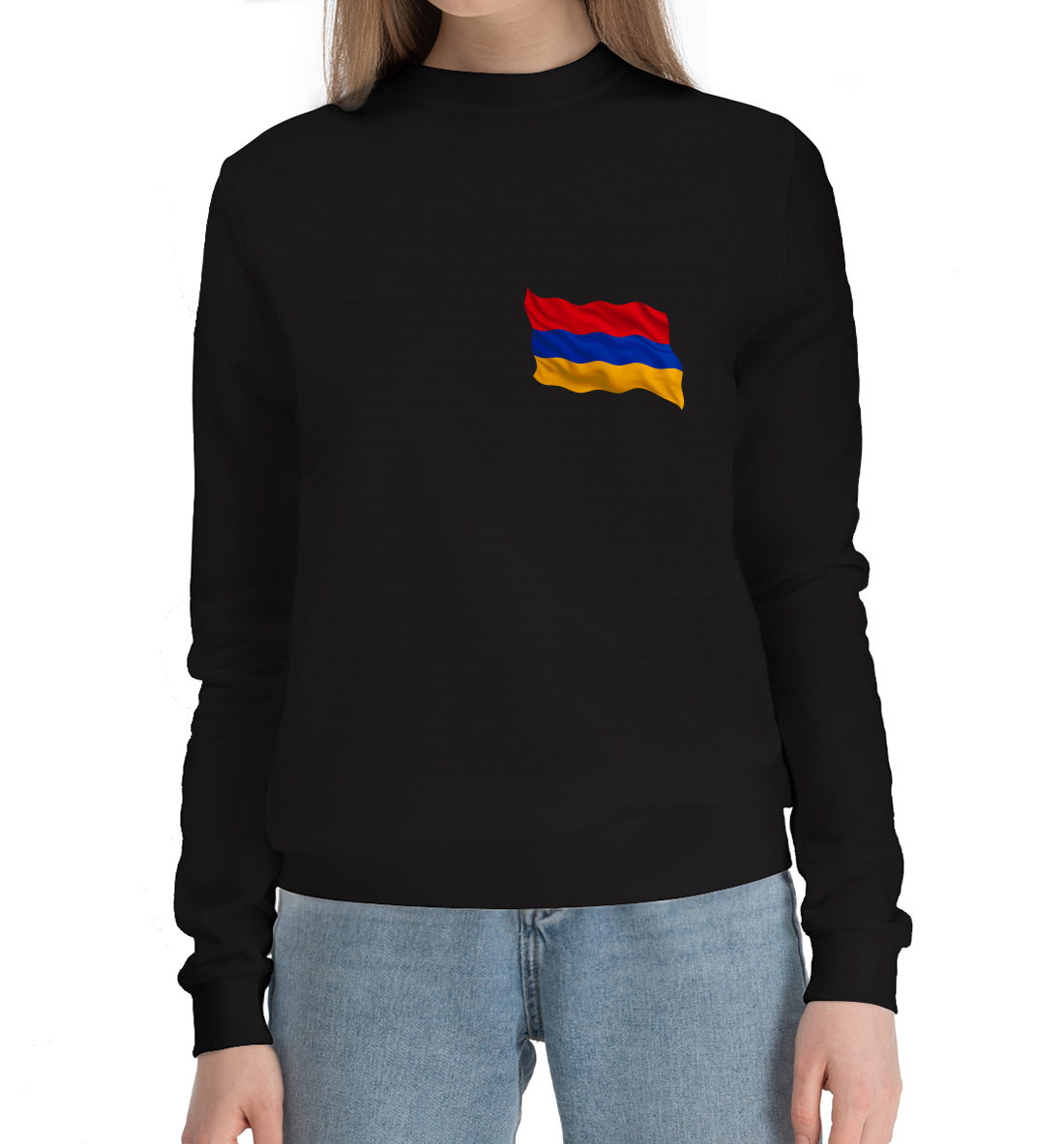 

Армения