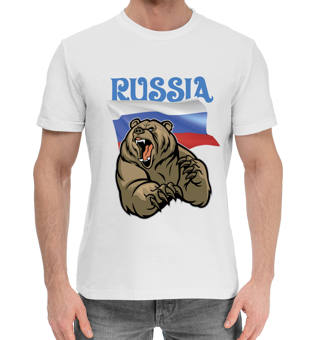 

Россия