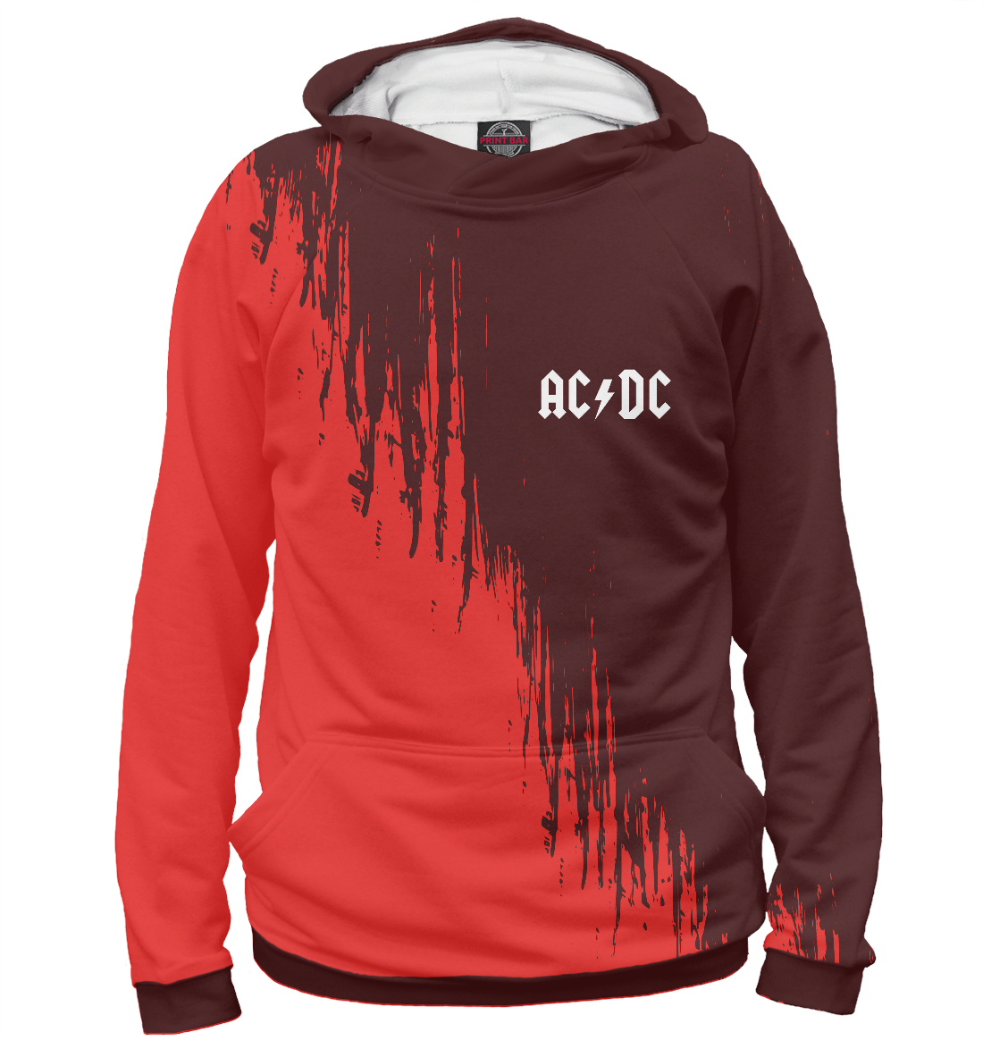 

AC DC