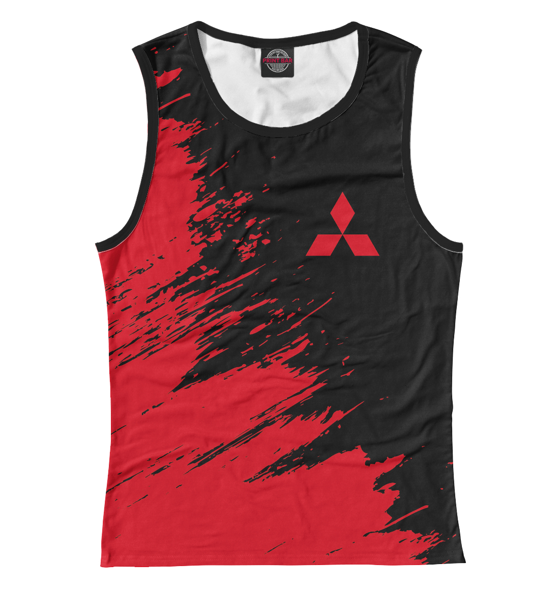 

Mitsubishi / Митсубиси