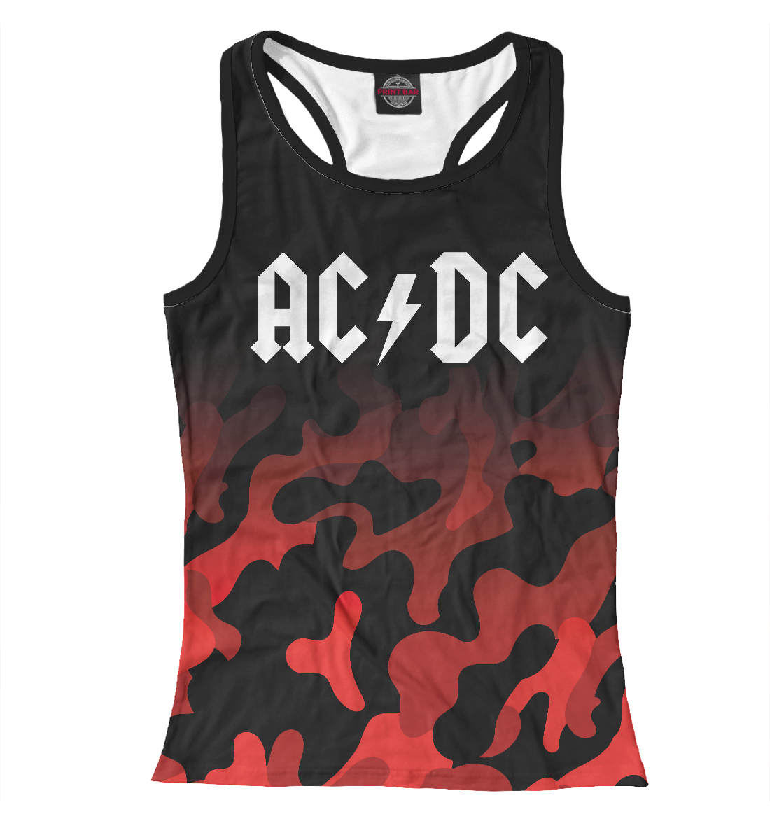 

AC DC