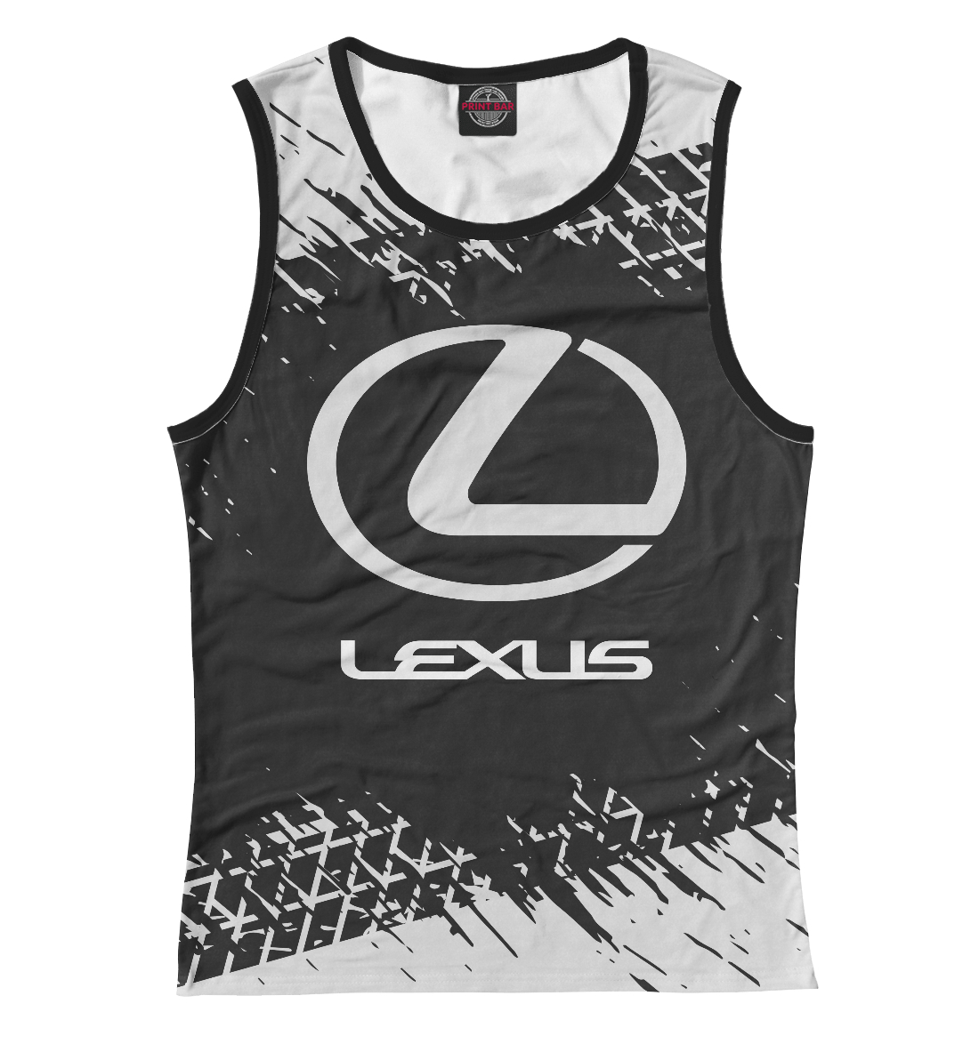 

Lexus / Лексус