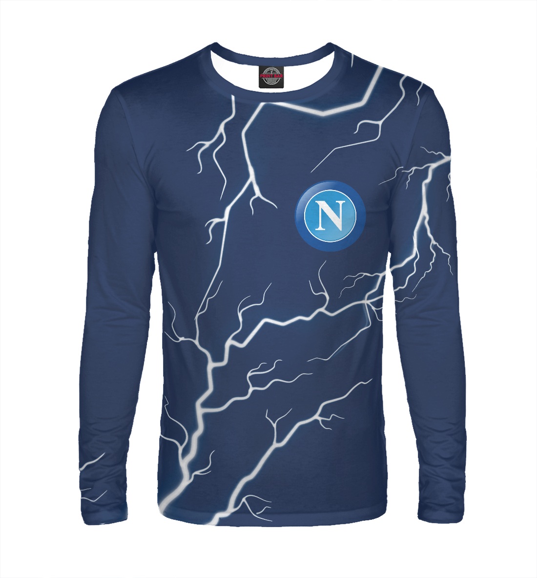 

SSC Napoli / Наполи