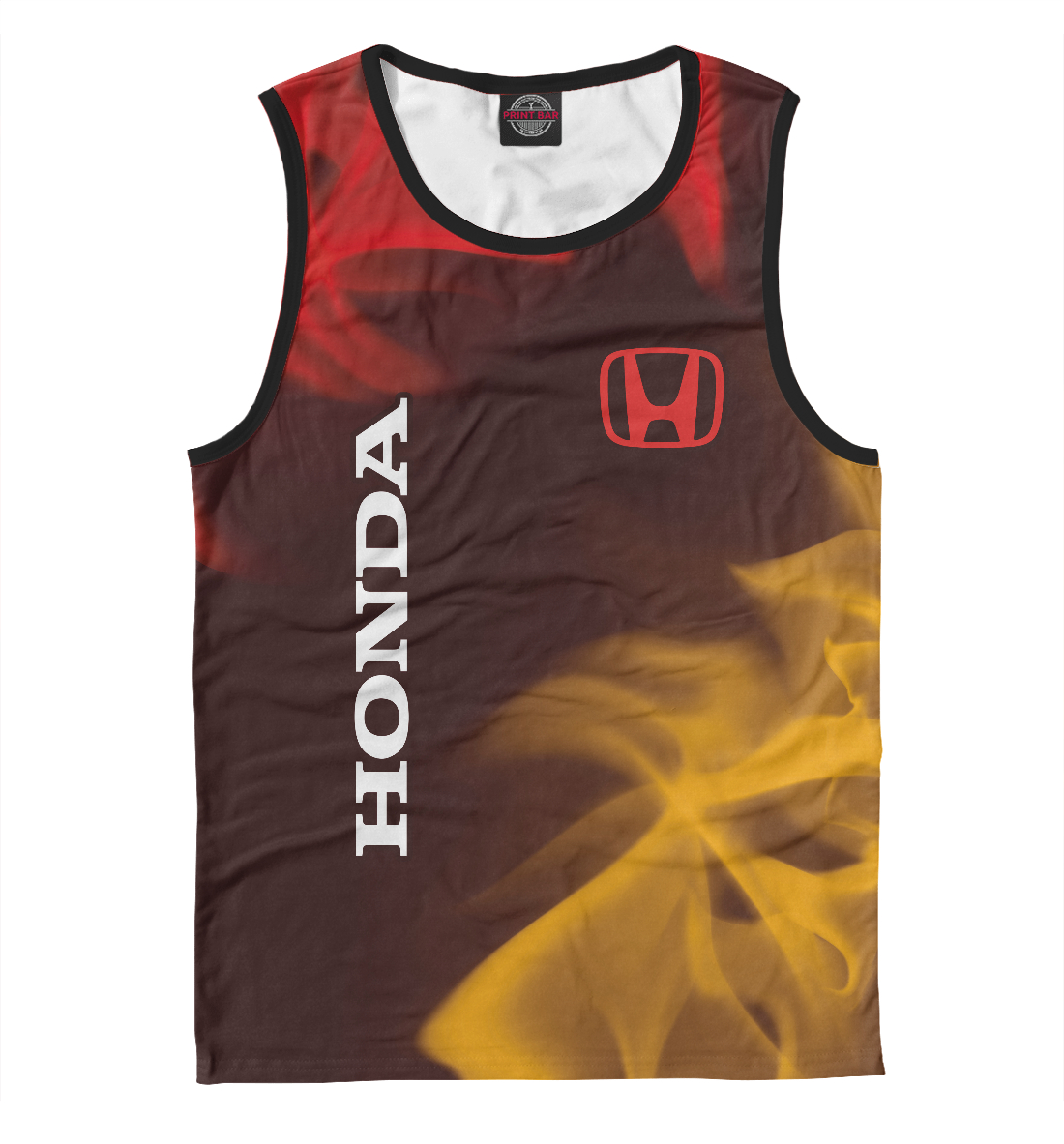 

Honda / Хонда