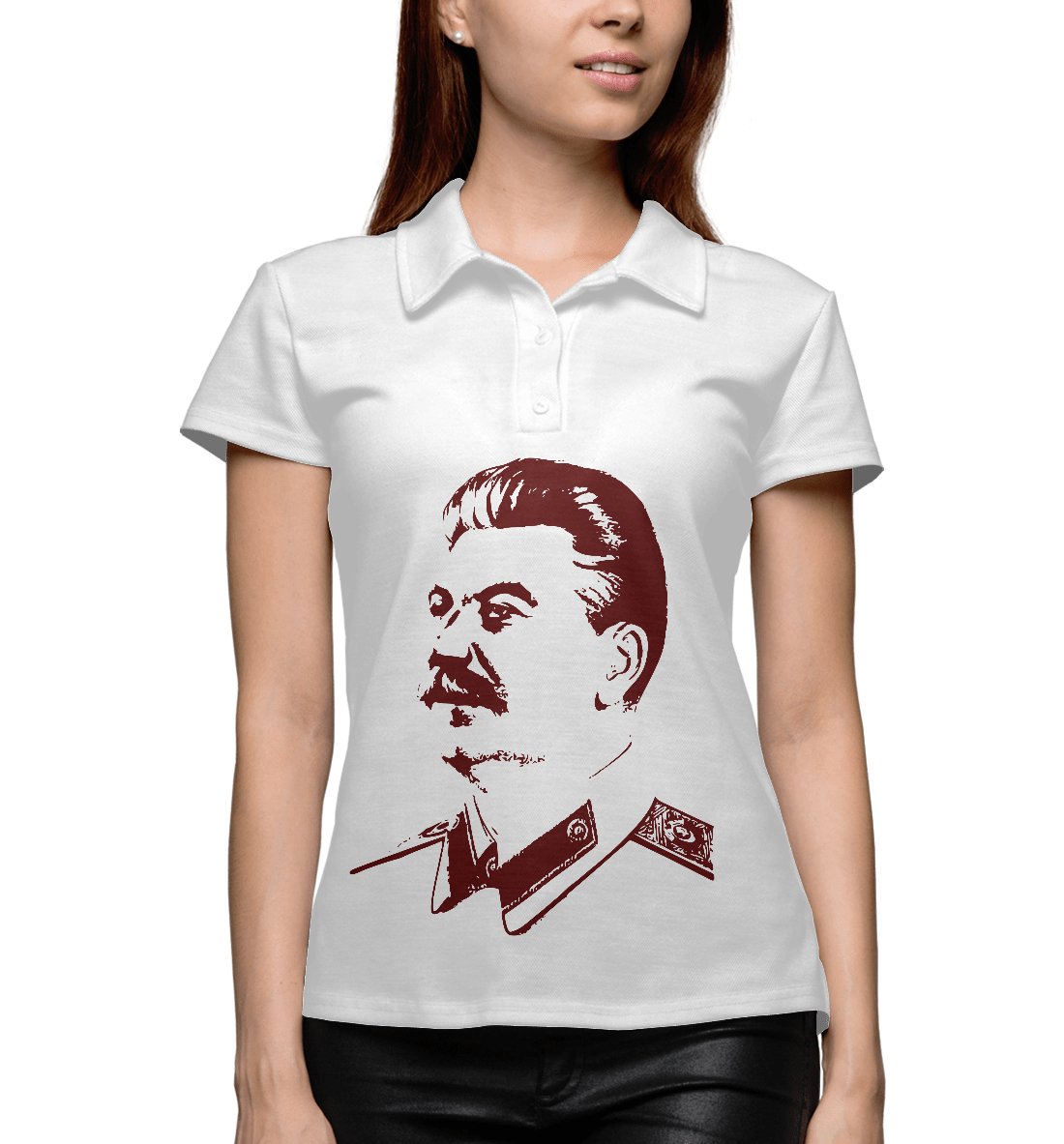 

Сталин Иосиф Виссарионович